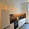 Отель Holiday Apartments Cracow, фото 5