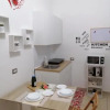 Отель Magicstay - Flat 40M² 1 Bedroom 1 Bathroom - Naples, фото 13