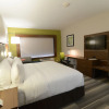Отель Holiday Inn Express & Suites Chicago North Shore - Niles, an IHG Hotel, фото 33