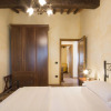 Отель House Giglio Vinci, фото 31
