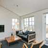 Отель Modern Holiday Home in Bagenkop Denmark With Sea View, фото 13