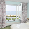 Отель Strandhotel 16, фото 8