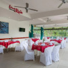 Отель Sai Gon Phong Nha Hotel, фото 18