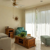 Отель Hermoso PH Roof privado alberca wifi200, фото 7