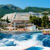 Отель Sunshine Corfu Hotel & Spa, фото 18