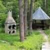Отель Vila Doina Ecotour, фото 18