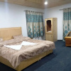 Отель TIH Kailash Mansarovar Home Stay & Guest HS, фото 9