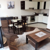 Отель Gdańskie Apartamenty - Długa, фото 8