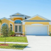 Отель Fv51890 - Crystal Cove - 4 Bed 3 Baths Villa, фото 19