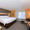 Отель TownePlace Suites Detroit Auburn Hills, фото 4