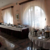 Отель Villa Armin, фото 20