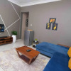 Отель Highly Rated 1-bed Apartment With in Kampala, фото 5