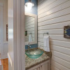 Отель Our Sweet Spot by Exclusive 30A, фото 17