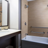 Отель Sheraton Dallas Hotel, фото 9