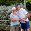 Отель Port Fairy Holiday Park, фото 13