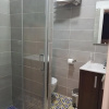 Отель Apartamentos Ducal con Jacuzzi C3 - B4, фото 9