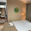 Отель Praia do Forte Suites, фото 16