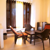 Отель Corbett Treat Resort, фото 3