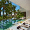 Отель Secrets Riviera Cancún All Preferred - Adults Only - All inclusive, фото 8