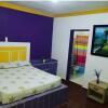 Отель Kevin, фото 13