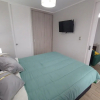 Отель Oceana Suites en Rengifo, фото 3