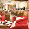Отель Self Catering Lodges at the Blarney Hotel & Golf Resort, фото 3