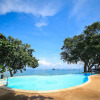 Отель Phi Phi Natural Resort, фото 16