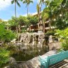 Отель Paki Maui #420 - 1 Br condo by RedAwning, фото 1