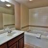 Отель Unit 302 2 BD/ 2 BA Condo, фото 13