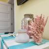 Отель Beach Club Breeze by SKLRP, фото 11