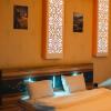 Отель «Марсель», фото 16