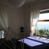 Отель Il Rifugio B&B Capri, фото 47