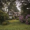 Отель SCP Mendocino Inn and Farm, фото 22