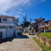 Отель SAIBALA RESlDENCY - NEAR BOAT HOUSE, фото 3