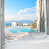 Отель Villa Romina by Mykonos Luxury, фото 1