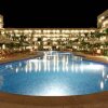 Отель Estelar Playa Manzanillo, фото 15