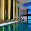 Отель Sheraton Bratislava Hotel, фото 17