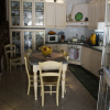 Отель Lovely villa in Castellammare del Golfo with private pool, фото 24