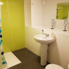 Отель Black Isle Holiday Apartments, фото 7