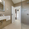 Отель Anna Pula in Pula With 4 Bedrooms and 3 Bathrooms, фото 9
