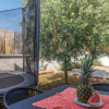 Отель Beautiful Home in Fazana With Wifi and 5 Bedrooms, фото 20