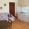 Отель Casetta Randi 26, фото 13