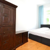 Отель Vienna Residence Great Home for 4 People Near the Famous Schloss Schoenbrunn, фото 2