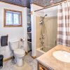 Отель Cozy Ishpeming Cottage w/ Lake & Park Views!, фото 9