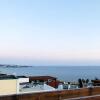 Отель Villa With 3 Bedrooms in Peyia, With Wonderful sea View, Private Pool,, фото 16