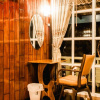 Отель Ploy Chan House, фото 1