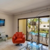 Отель Luxury 1BR Condo Great Location Amenities, фото 12