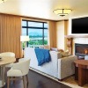 Отель The Westin Westminster, фото 37