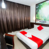 Отель D&f BOUTIQUE HOTEL SENAWANG, фото 6