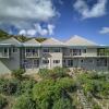 Отель Virgin Gorda Villa Rentals в Виргин-Горде